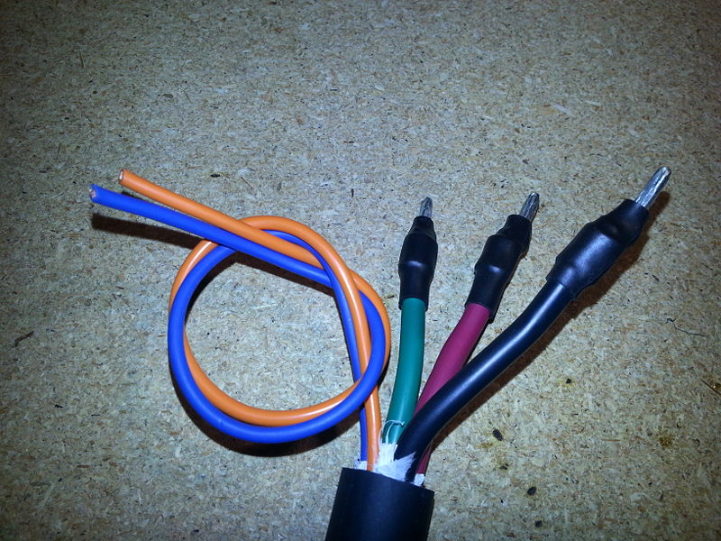 File:20121220 090424.jpg