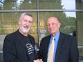 Steve-James Woolsey.jpg