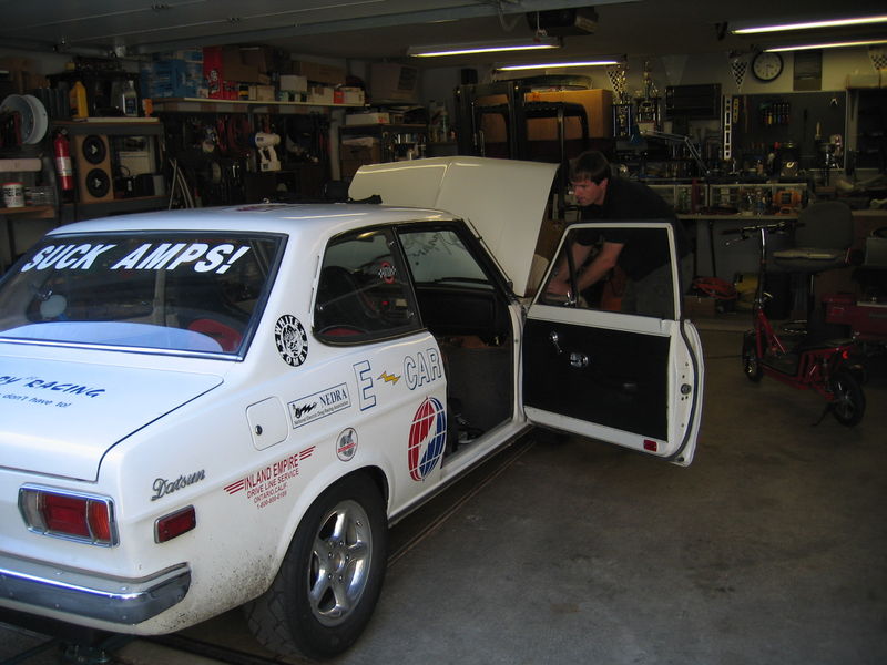 File:LNN2006 IMG 2817.JPG