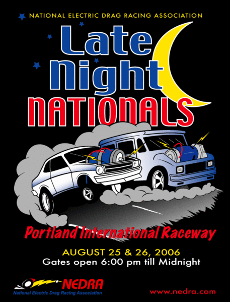 File:Late night flyer.gif