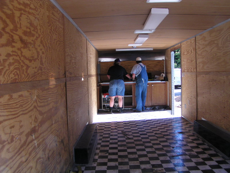 File:Gog04 317.jpg
