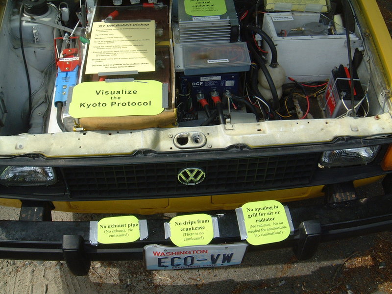 File:Rally2 004.jpg