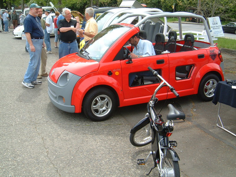 File:Rally3 004.jpg