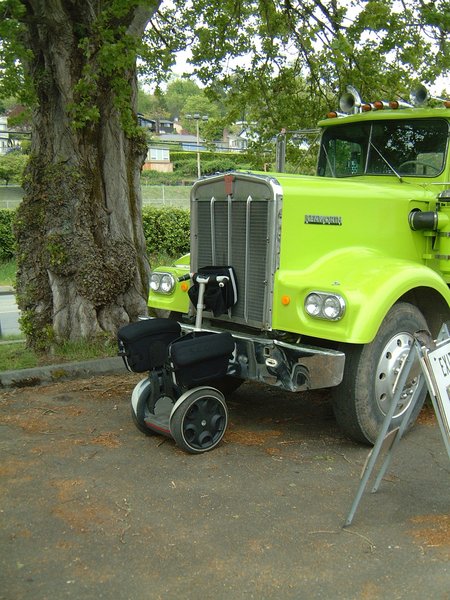 File:Rally3 015.jpg