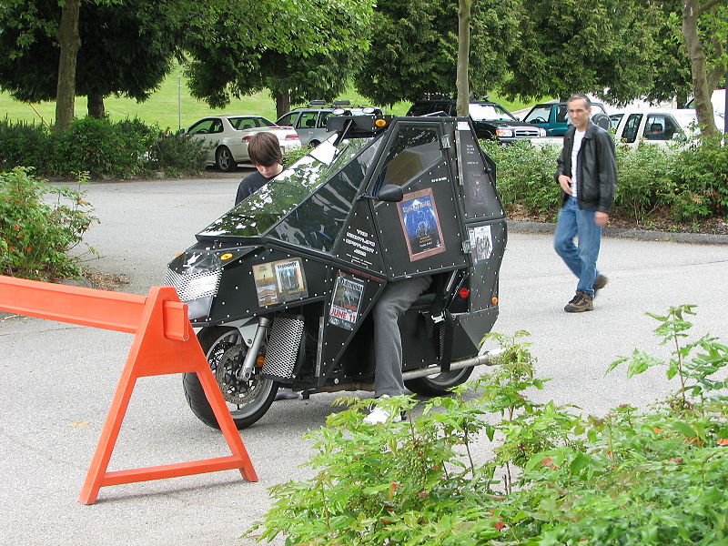 File:IMG 5126.jpg