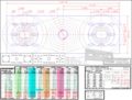 InsightPlus-Main Plate-Center4.png