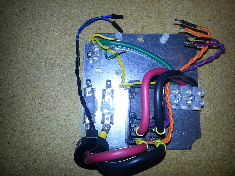 File:20121220 013649.jpg