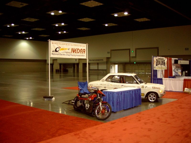 File:2006-RPM06.jpg