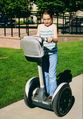 Segway0309 043.jpg