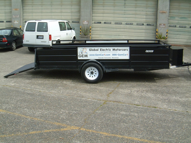 File:Rally3 019.jpg