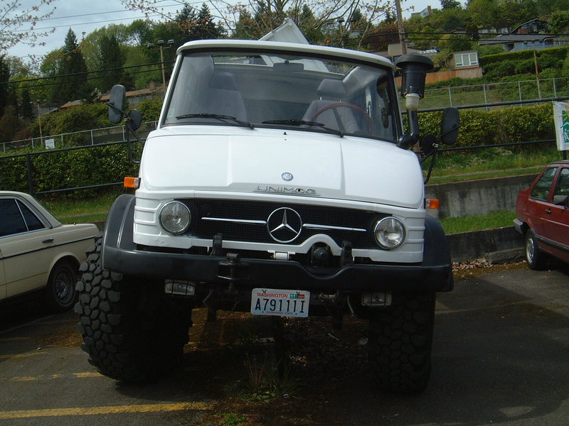 File:Rally2 016.jpg