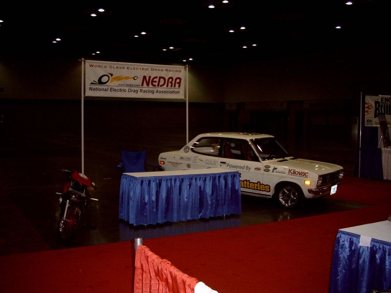 File:2006-RPM01.jpg