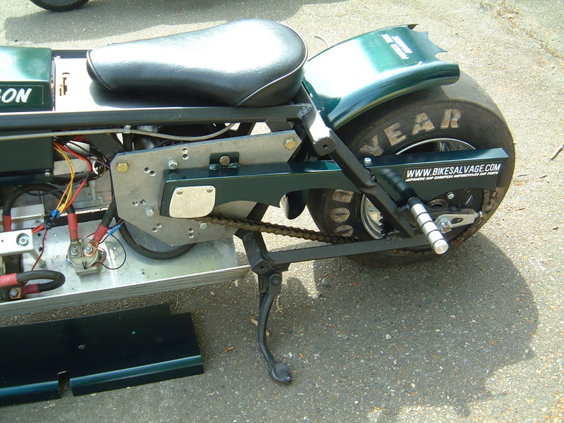 File:Rally2 007.jpg