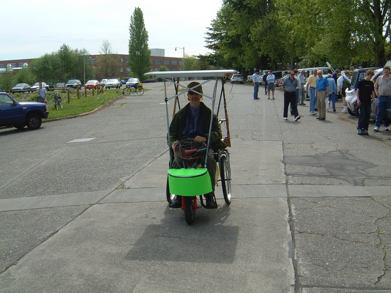 File:Rally2 009.jpg