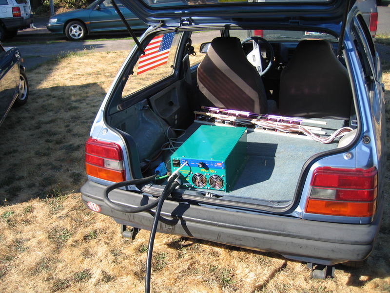 File:LNN2006 IMG 2810.JPG