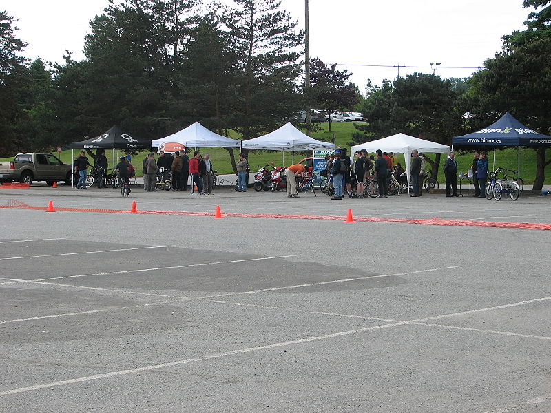 File:IMG 5110.jpg