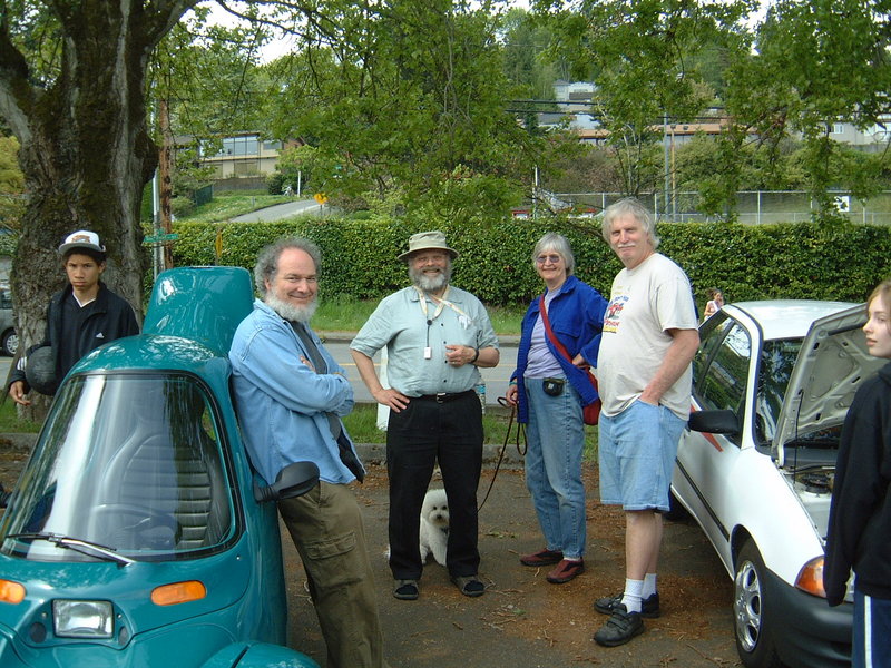 File:Rally2 010.jpg