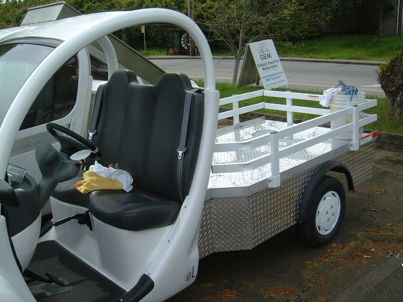 File:Rally3 007.jpg