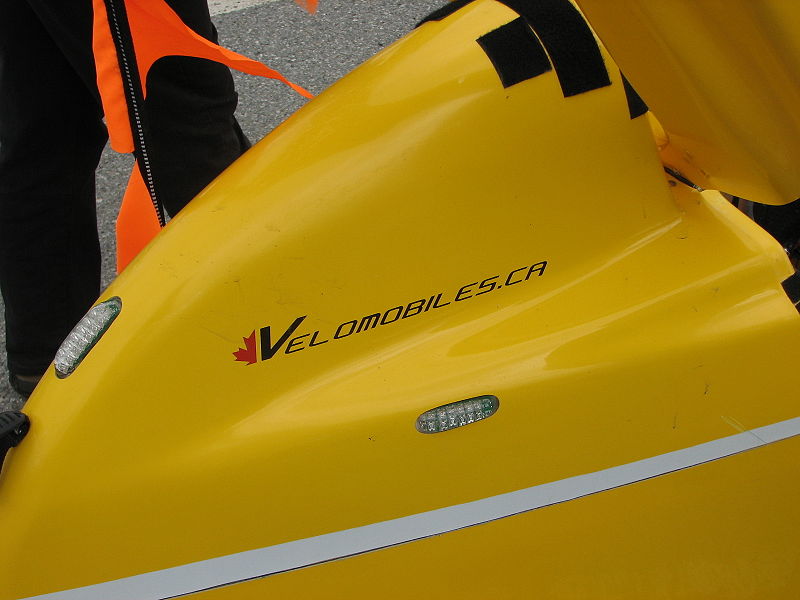 File:IMG 5092.jpg