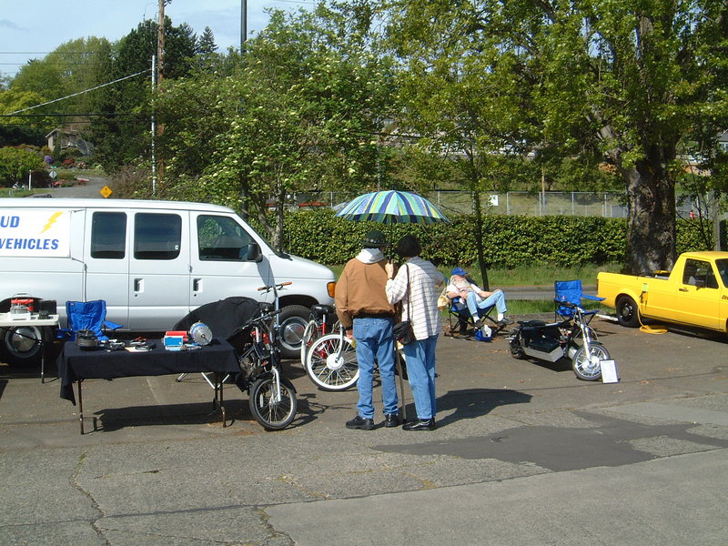 File:Rally 002.jpg