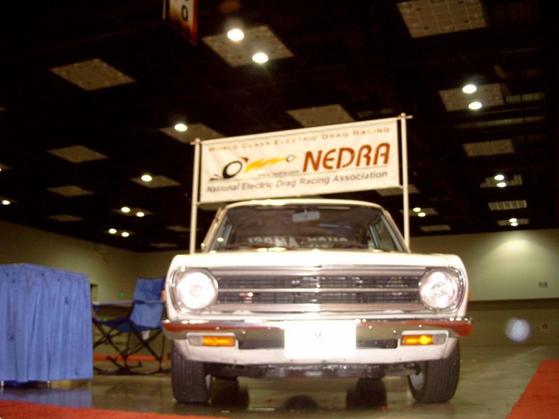 File:2006-RPM05.jpg