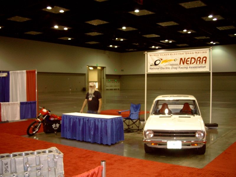 File:2006-RPM04.jpg