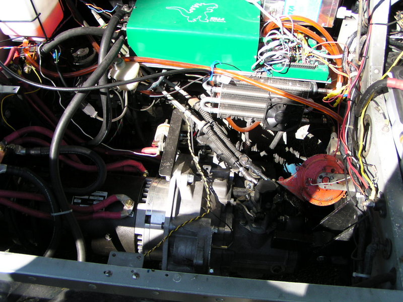 File:Gog04 285.jpg