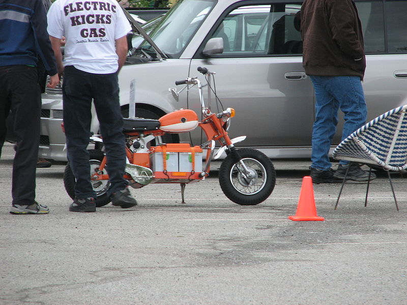File:IMG 5034.jpg
