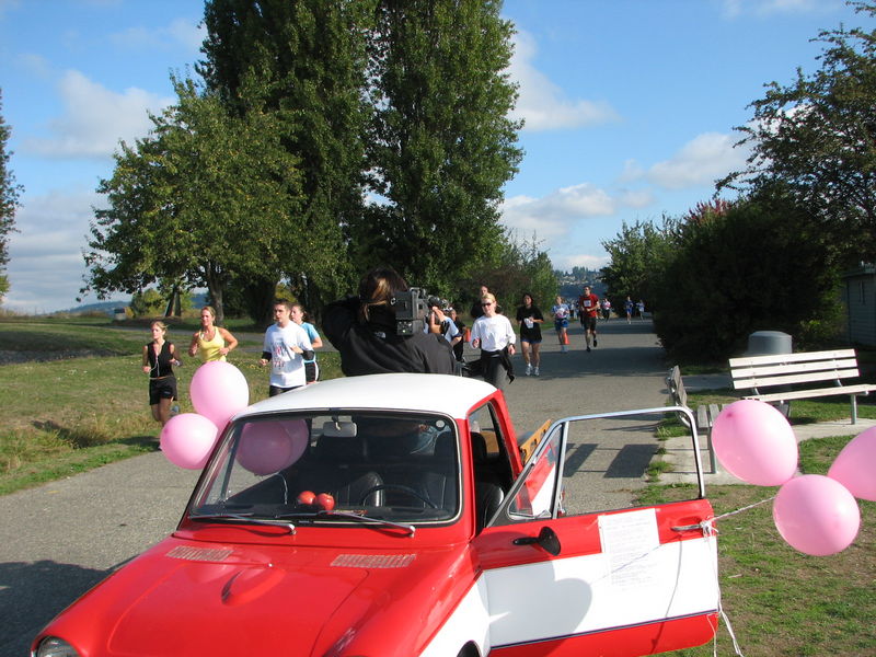 File:IMG 1557.jpg