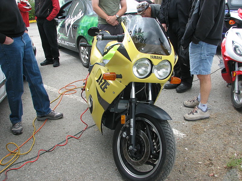 File:IMG 5118.jpg