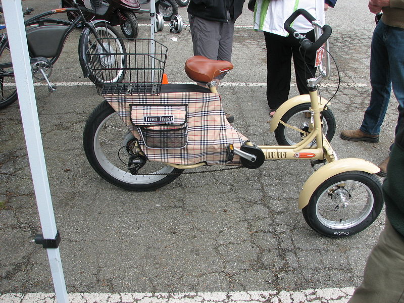 File:IMG 5100.jpg