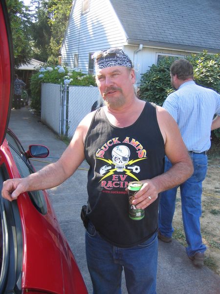 File:LNN2006 IMG 2809.JPG