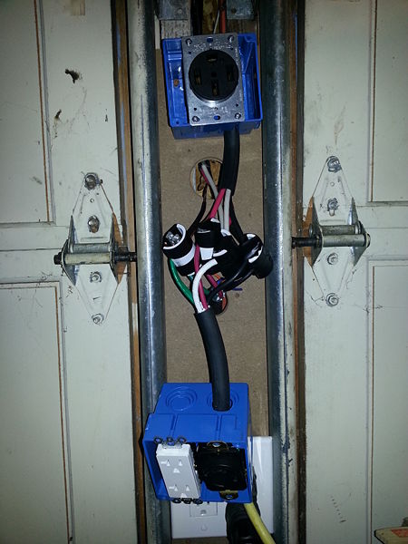 File:20130101 011948.jpg