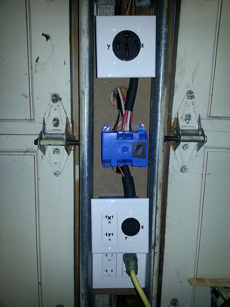 File:20130101 022633.jpg