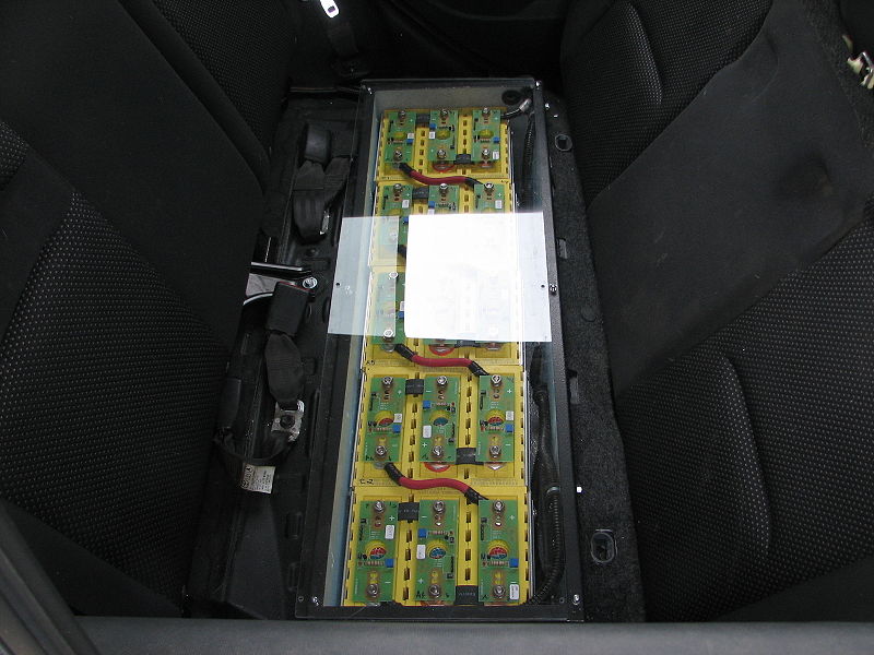 File:IMG 5113.jpg