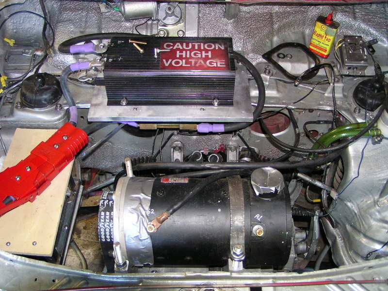 File:Gog04 310.jpg